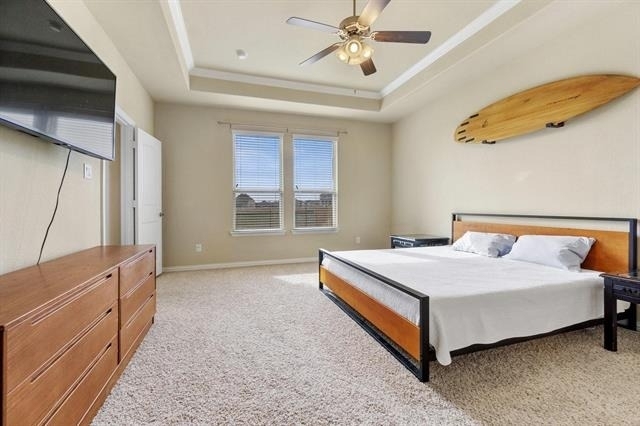 14829 Star Creek Drive - Photo 9