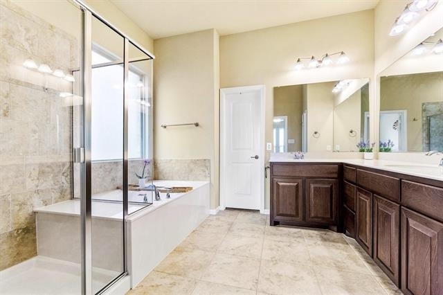 14829 Star Creek Drive - Photo 12