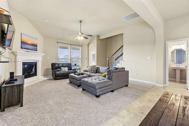 14829 Star Creek Drive - Photo 2