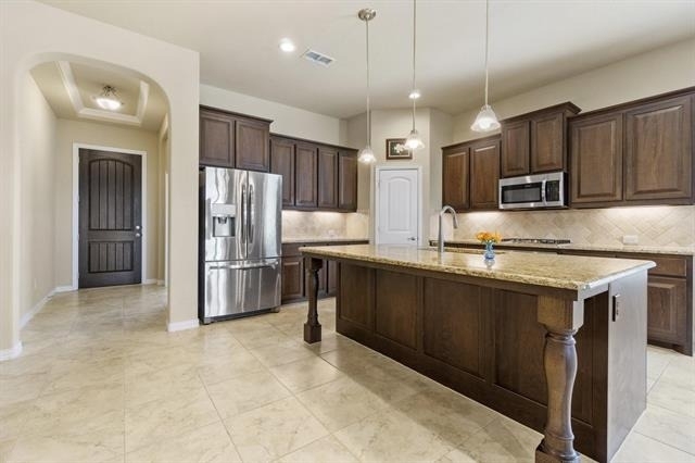 14829 Star Creek Drive - Photo 4