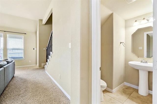 14829 Star Creek Drive - Photo 20