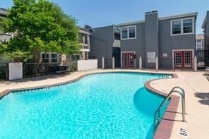 6067 Milton Street - Photo 6