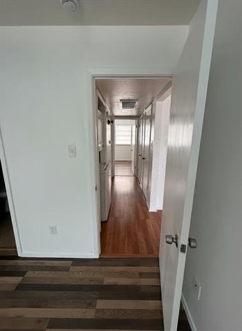 6067 Milton Street - Photo 10