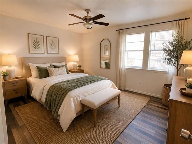 6067 Milton Street - Photo 2