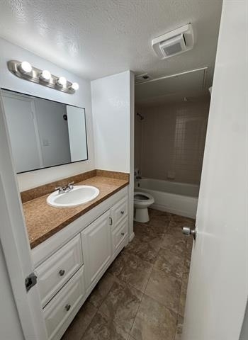 6067 Milton Street - Photo 3