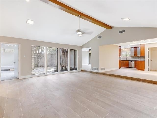 6915 Clearhaven Drive - Photo 2