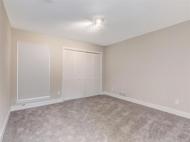 6915 Clearhaven Drive - Photo 20