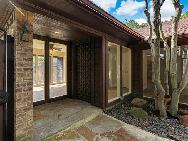 6915 Clearhaven Drive - Photo 23