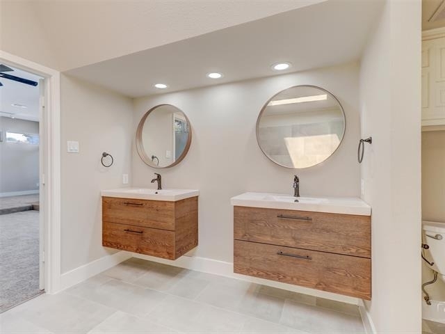 6915 Clearhaven Drive - Photo 19