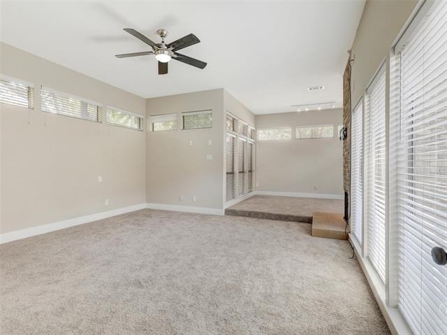 6915 Clearhaven Drive - Photo 15