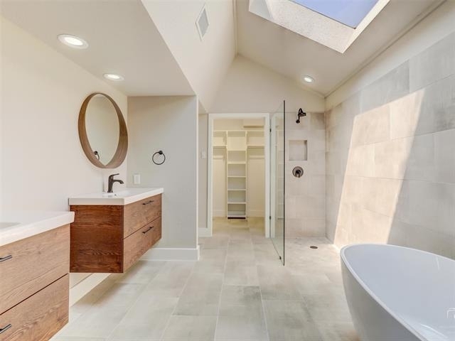 6915 Clearhaven Drive - Photo 17