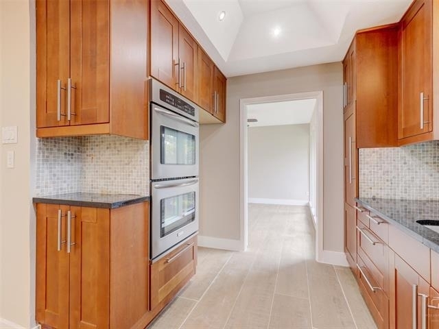 6915 Clearhaven Drive - Photo 7