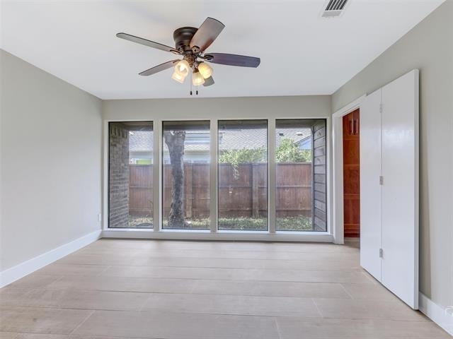6915 Clearhaven Drive - Photo 11