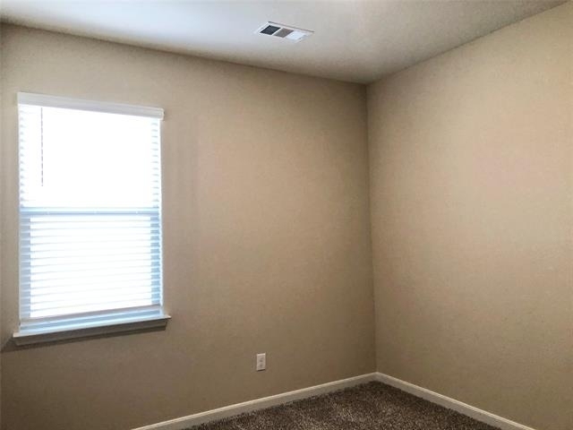 305 Turquoise Lane - Photo 18