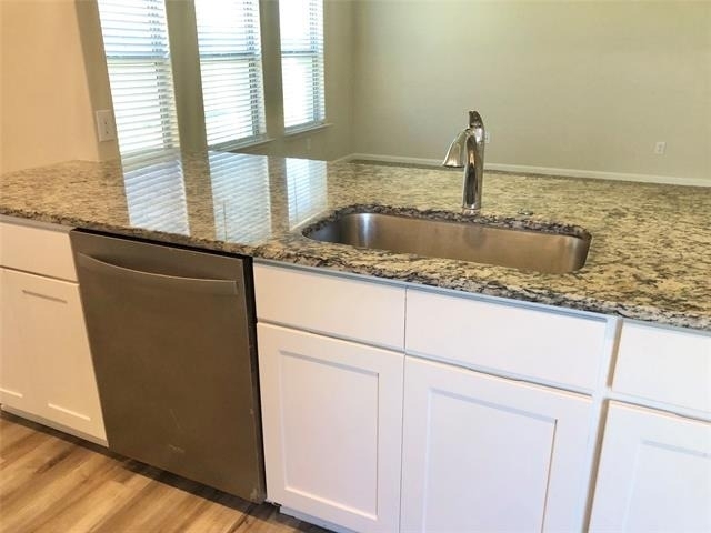305 Turquoise Lane - Photo 7
