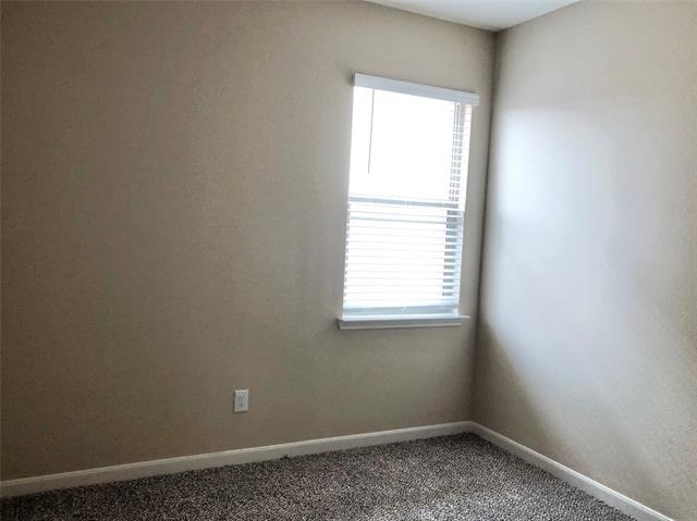 305 Turquoise Lane - Photo 19