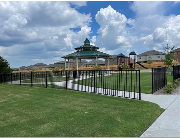 305 Turquoise Lane - Photo 24