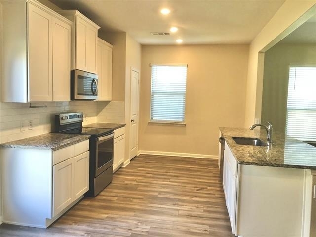 305 Turquoise Lane - Photo 4