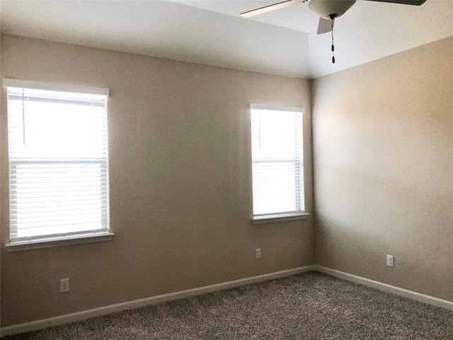 305 Turquoise Lane - Photo 11
