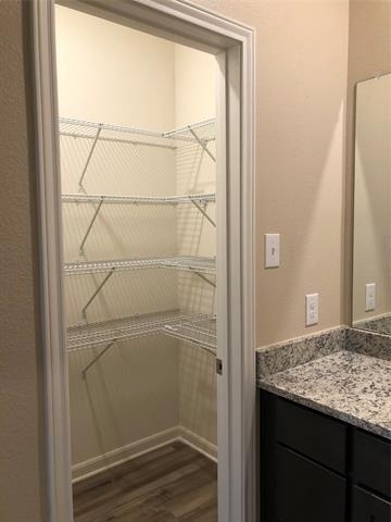 305 Turquoise Lane - Photo 15