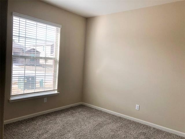 305 Turquoise Lane - Photo 17