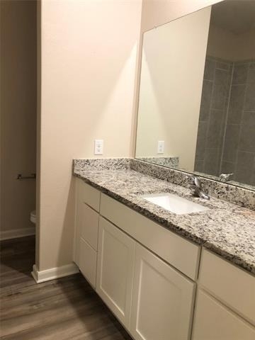305 Turquoise Lane - Photo 20