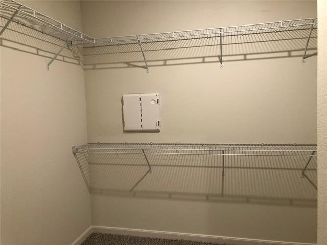 305 Turquoise Lane - Photo 14