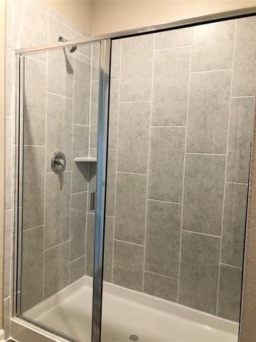 305 Turquoise Lane - Photo 13