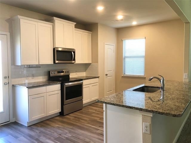 305 Turquoise Lane - Photo 3