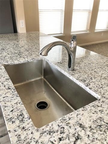 305 Turquoise Lane - Photo 8