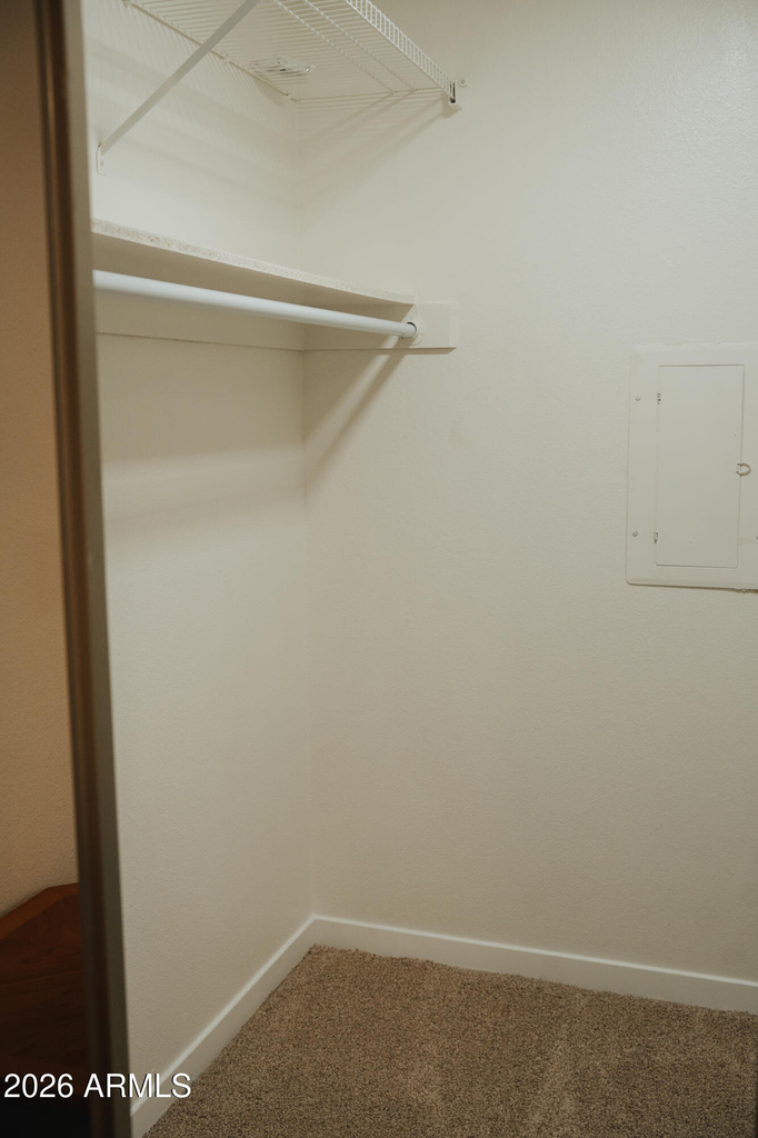 1432 W Emerald Avenue - Photo 12