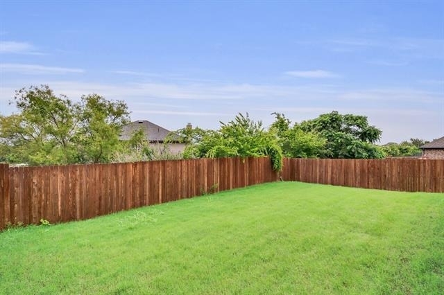 4857 Purlieu Drive - Photo 39