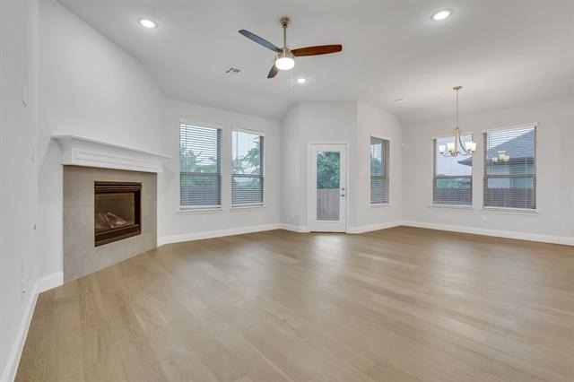 4857 Purlieu Drive - Photo 17