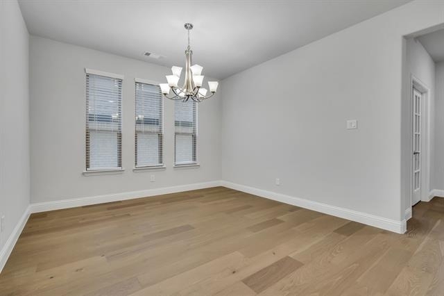4857 Purlieu Drive - Photo 6