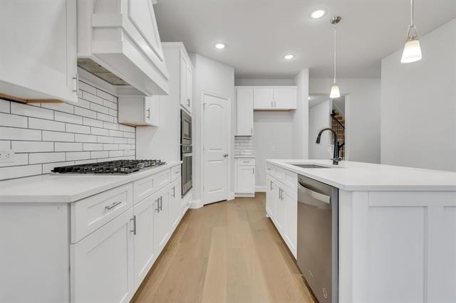 4857 Purlieu Drive - Photo 10