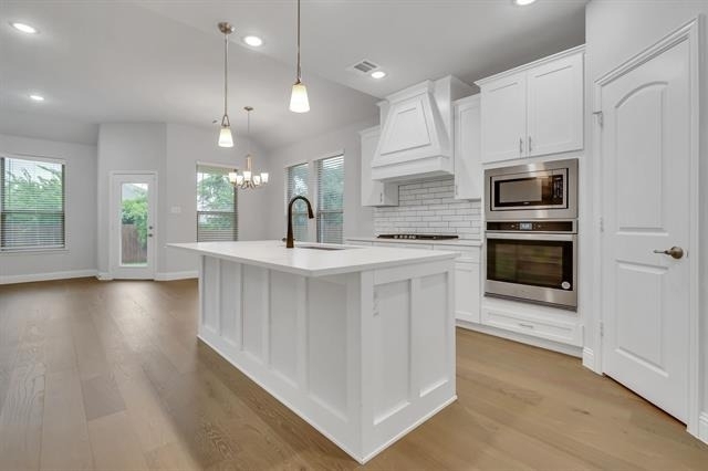 4857 Purlieu Drive - Photo 8