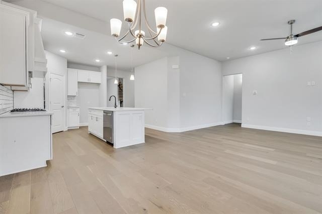 4857 Purlieu Drive - Photo 15