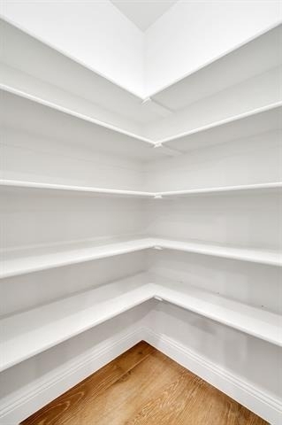 4857 Purlieu Drive - Photo 13