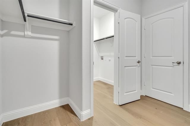 4857 Purlieu Drive - Photo 26
