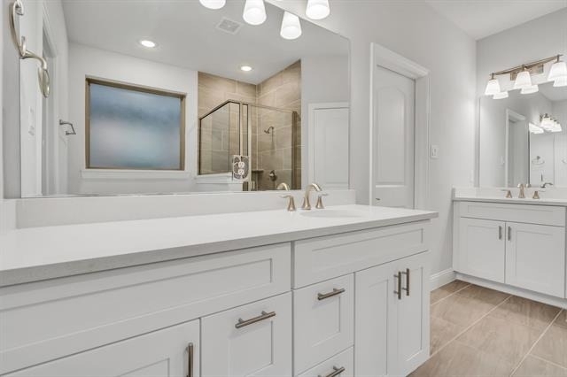 4857 Purlieu Drive - Photo 24