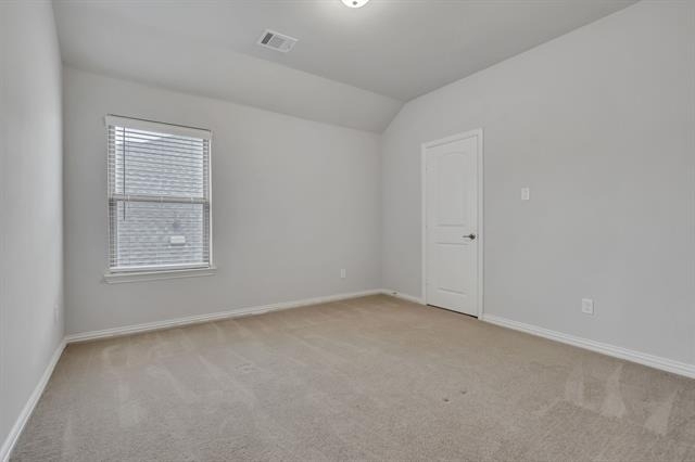 4857 Purlieu Drive - Photo 31