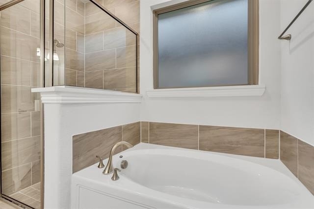 4857 Purlieu Drive - Photo 23
