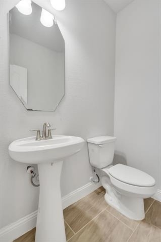 4857 Purlieu Drive - Photo 28