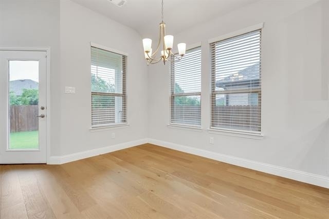 4857 Purlieu Drive - Photo 14