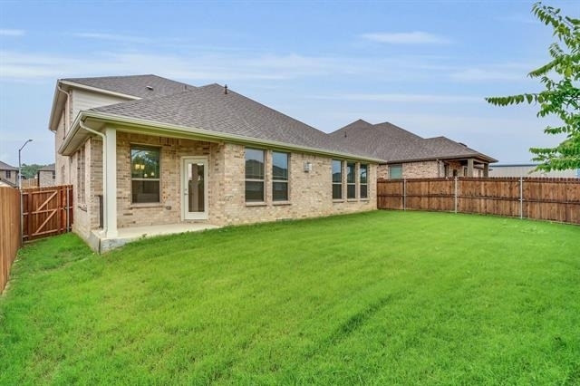 4857 Purlieu Drive - Photo 38