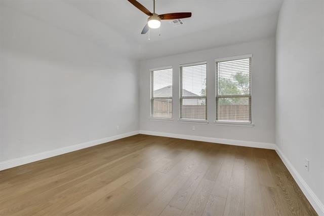 4857 Purlieu Drive - Photo 20