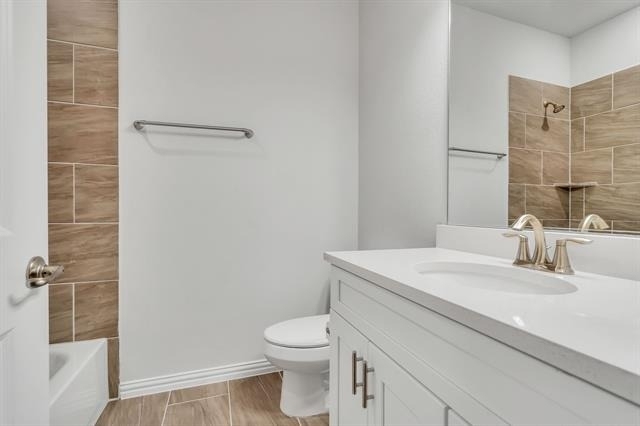 4857 Purlieu Drive - Photo 32