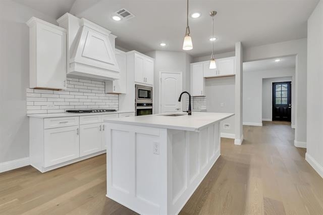 4857 Purlieu Drive - Photo 0