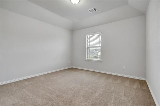 4857 Purlieu Drive - Photo 33