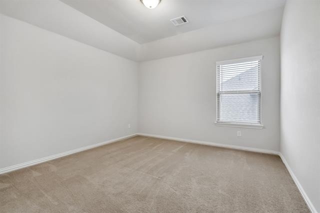 4857 Purlieu Drive - Photo 35
